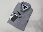 Tommy Hilfiger Men's Short Sleeve Shirts 34