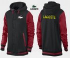 Lacoste Men's Outwear 36