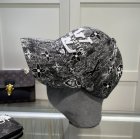 Louis Vuitton High Quality Hats 402