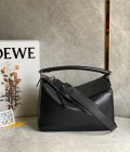 Loewe Original Quality Handbags 438