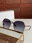 Jimmy Choo High Quality Sunglasses 85