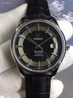 OMEGA Watches 47