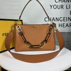 Fendi High Quality Handbags 372