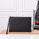 Bottega Veneta Wallets 60