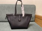 Fendi Original Quality Handbags 783