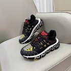 Versace Women's Shoes 62