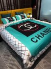 Chanel Bedding Sets 12