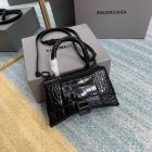 Balenciaga Original Quality Handbags 645