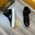 TODS Men's Shoes 203