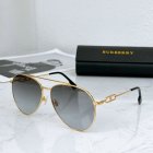 Burberry High Quality Sunglasses 415
