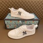Gucci Men's Shoes 876