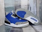 Nike Air Jordan Women 261