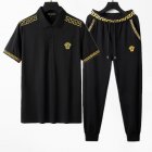 Versace Men's Suits 202