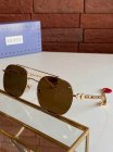 Gucci High Quality Sunglasses 2049