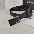 Prada Original Quality Belts 209