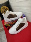 Louis Vuitton Men's shoes 270