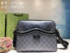 Gucci High Quality Handbags 2290