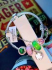 Pandora Jewelry 2993