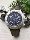 Breitling Watch 125