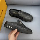 Louis Vuitton Men's shoes 1773