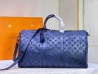 Louis Vuitton High Quality Handbags 1747