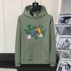 Louis Vuitton Men's Hoodies 216