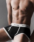 Calvin Klein Men's Underwear 97