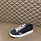 Louis Vuitton Men's shoes 2853