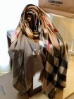 Burberry Scarves 488