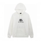 Balenciaga Men's Hoodies 38