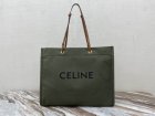 CELINE Original Quality Handbags 528