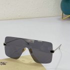 THOM BROWNE High Quality Sunglasses 239