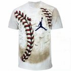 Air Jordan Men's T-shirts 620