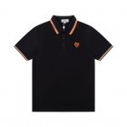 Hermes Men's Polo 06