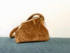 Fendi Original Quality Handbags 409