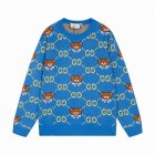Gucci Men's Sweaters 1562