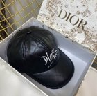 DIOR Hats 116