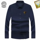 Versace Men's Shirts 127