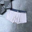 Armani Men's Underwear 57