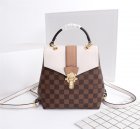 Louis Vuitton Backpack 121