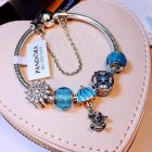 Pandora Jewelry 578