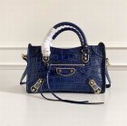 Balenciaga High Quality Handbags 320