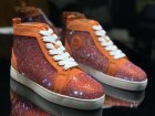 Christian Louboutin Men's Shoes 155