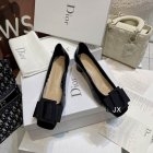 DIOR Women's Shoes 538