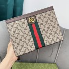 Gucci High Quality Handbags 353