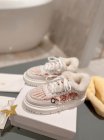 DIOR Women's Shoes 58