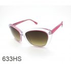 MICHAEL KORS Sunglasses 18