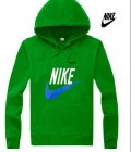 Nike Men's Hoodies 423