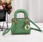 DIOR Original Quality Handbags 721