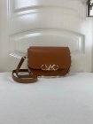 MICHAEL KORS High Quality Handbags 452